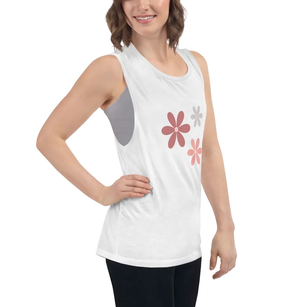 Flowy Tank product image (7)