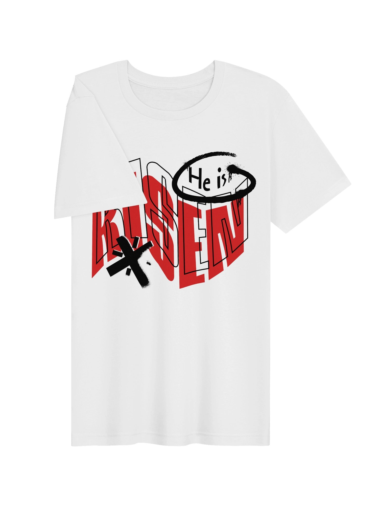 HE IS RISEN product image (5)