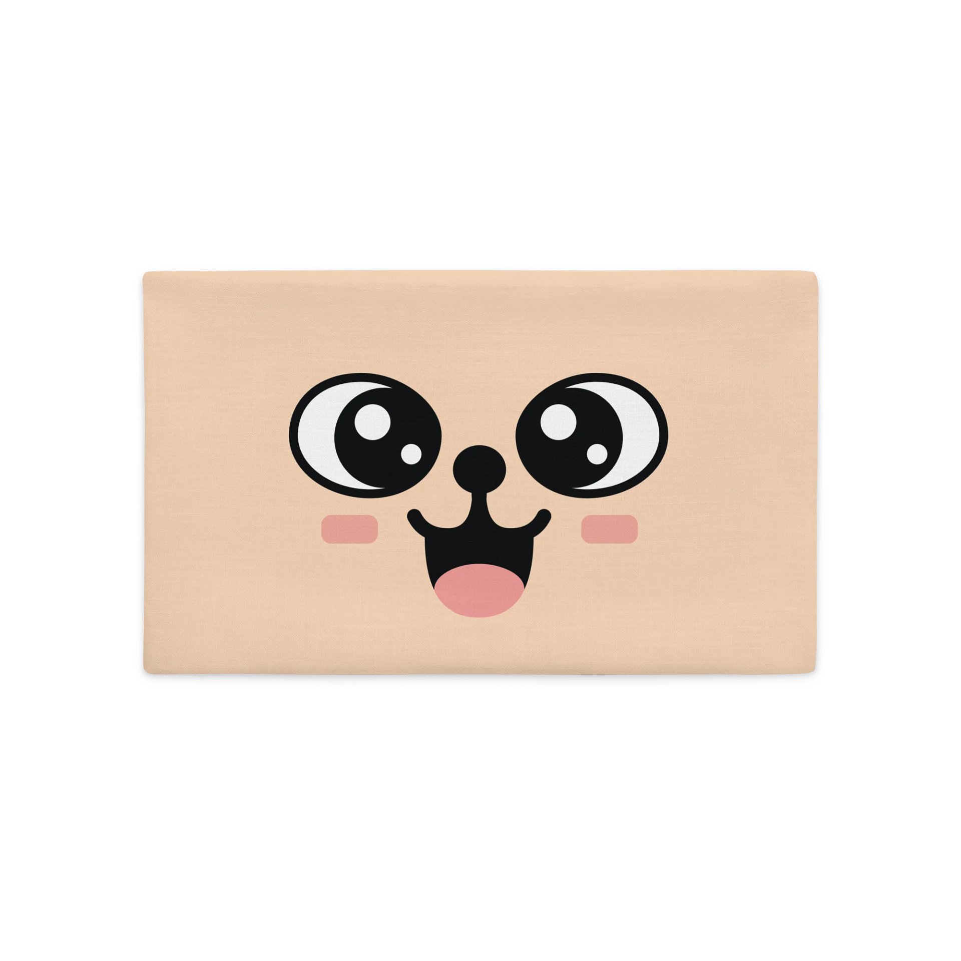 Skzoo PuppyM Pillowcase product image (1)