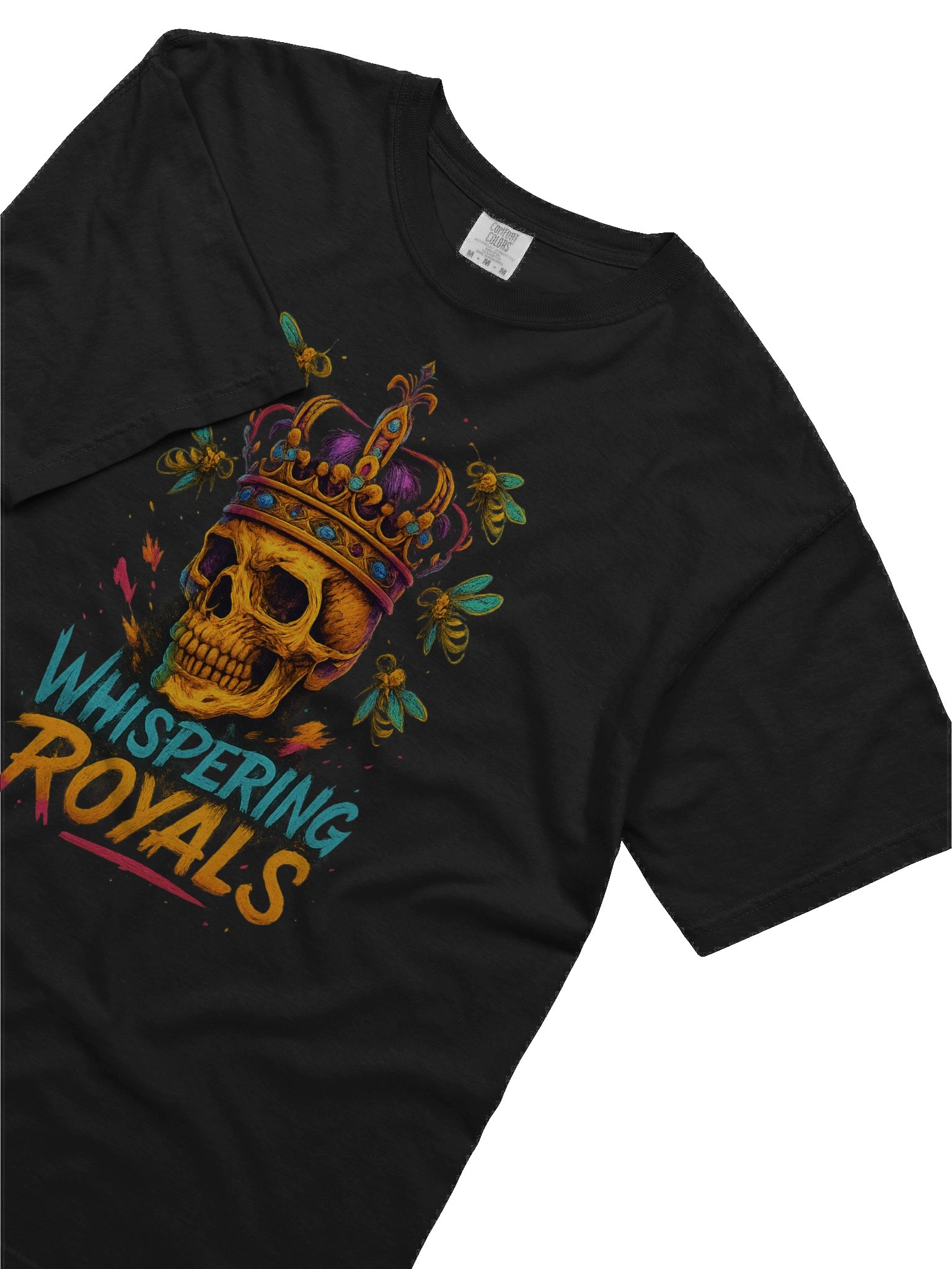 Whispering Royals Designs product image (3)
