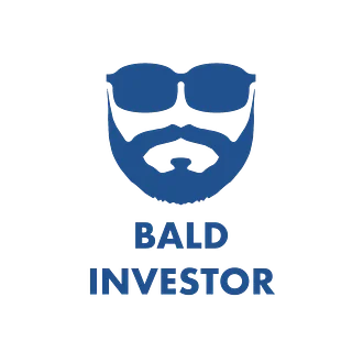 Bald Investor