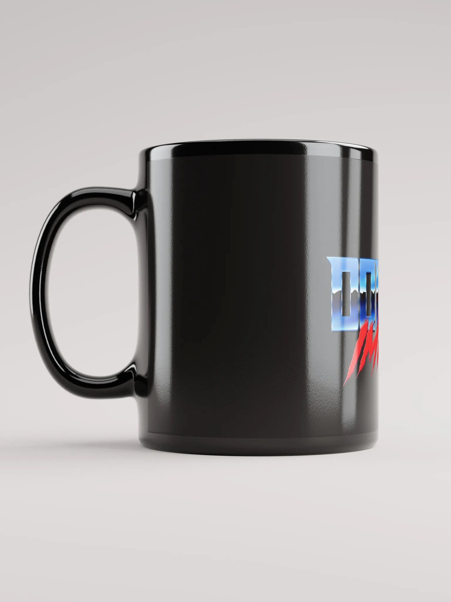 LE MUG "DOUBLEIMPACT" product image (6)