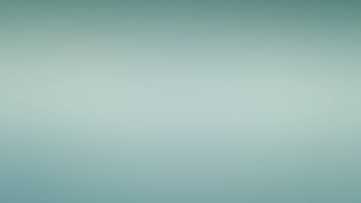 Audio thumbnail background