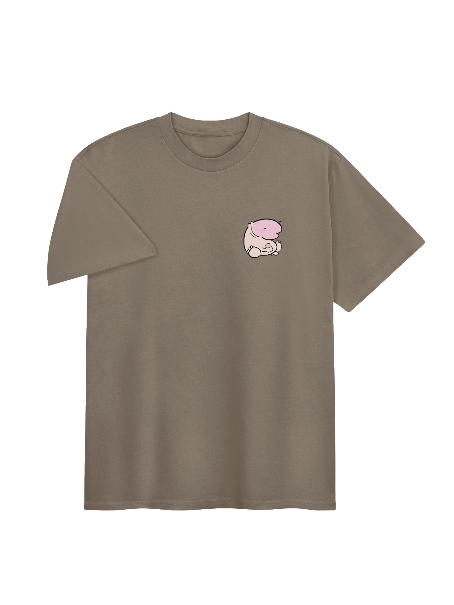 Ronnie product image (3)