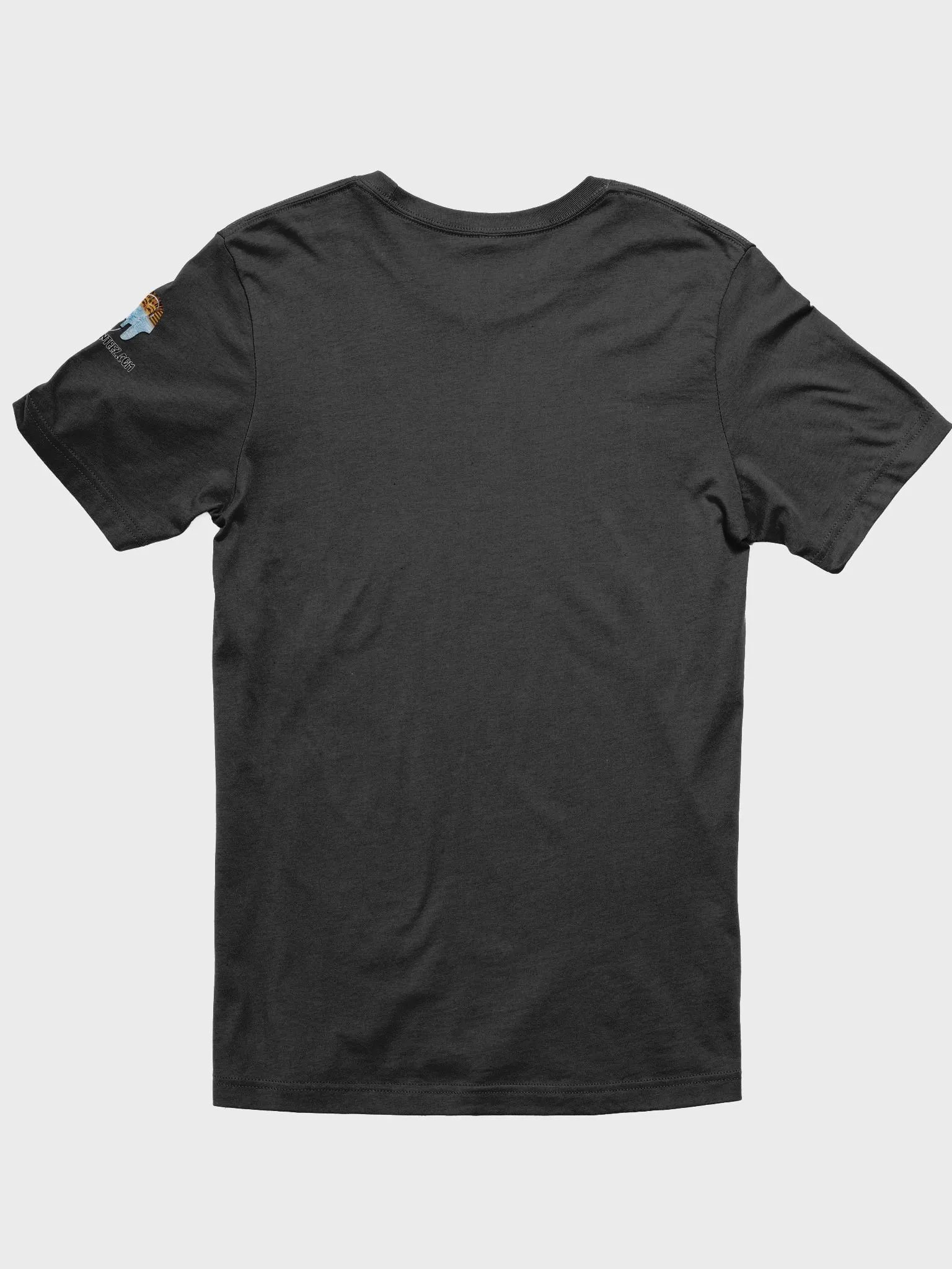 In Coach Emmett we trust!! product image (12)