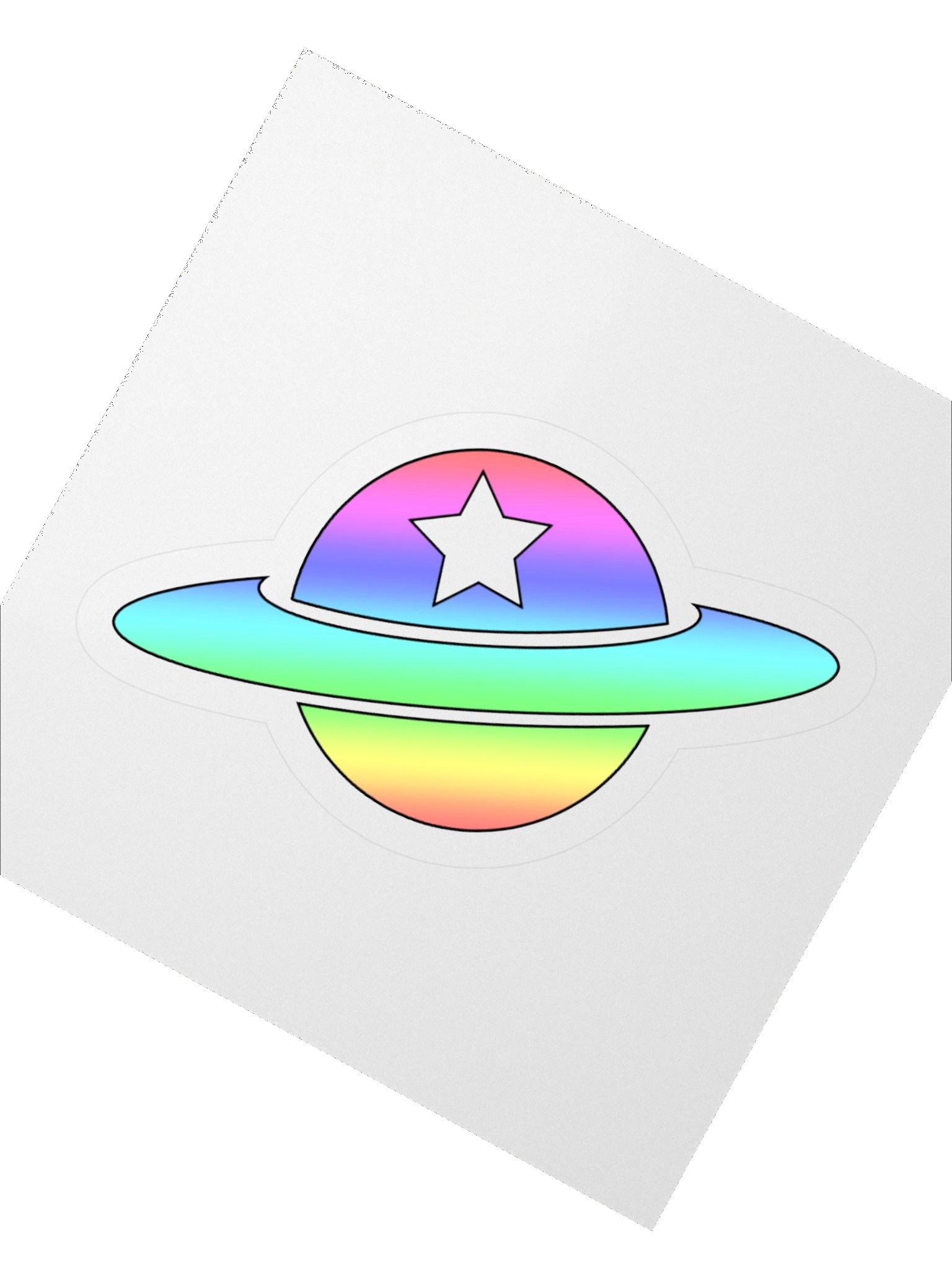 Star Road Foundation Logo product image (2)
