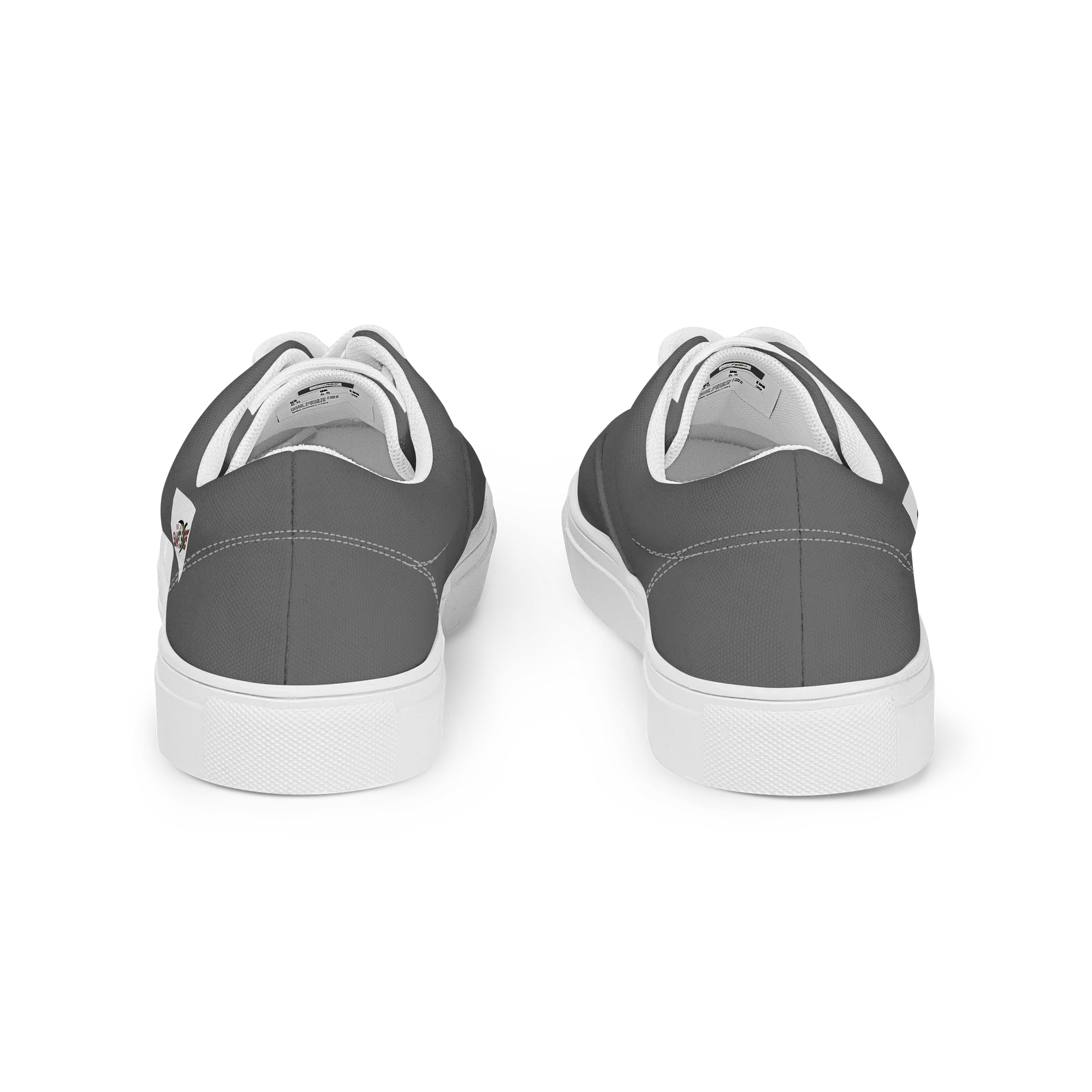 SAMF'S WOMENS SHOES product image (5)