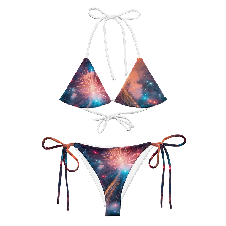 4th of july product image (2)