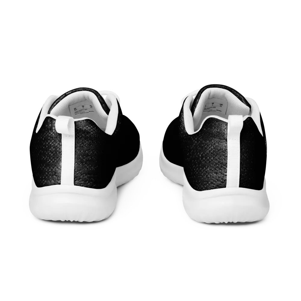 Virgle Hooker V1s product image (5)