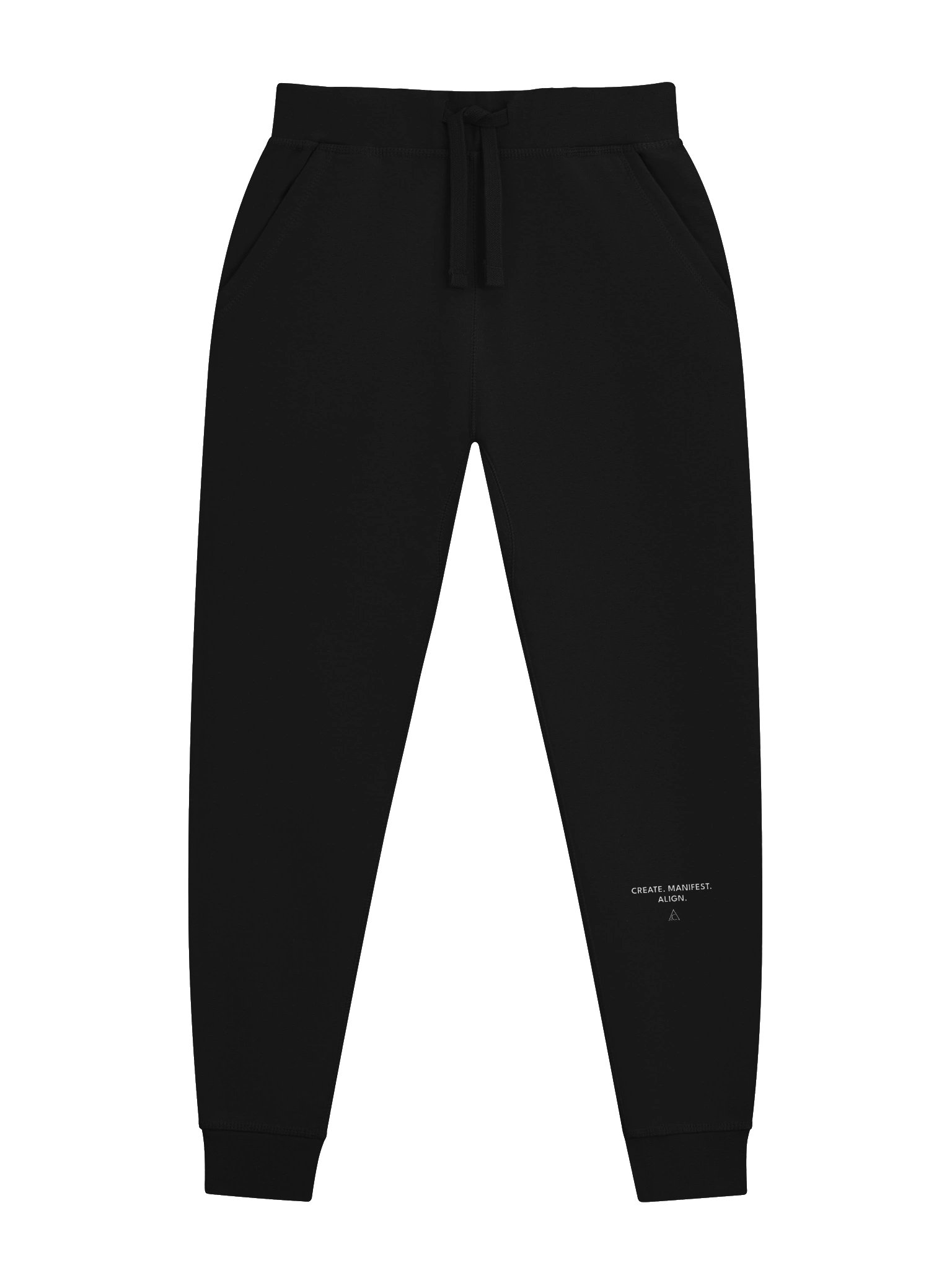 CLAUD Create Manifest Align Joggers product image (1)