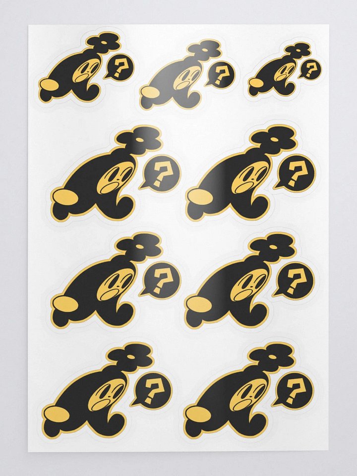 YAPICO? product image (1)