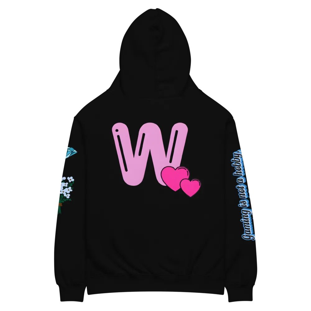 hoodie product image (6)
