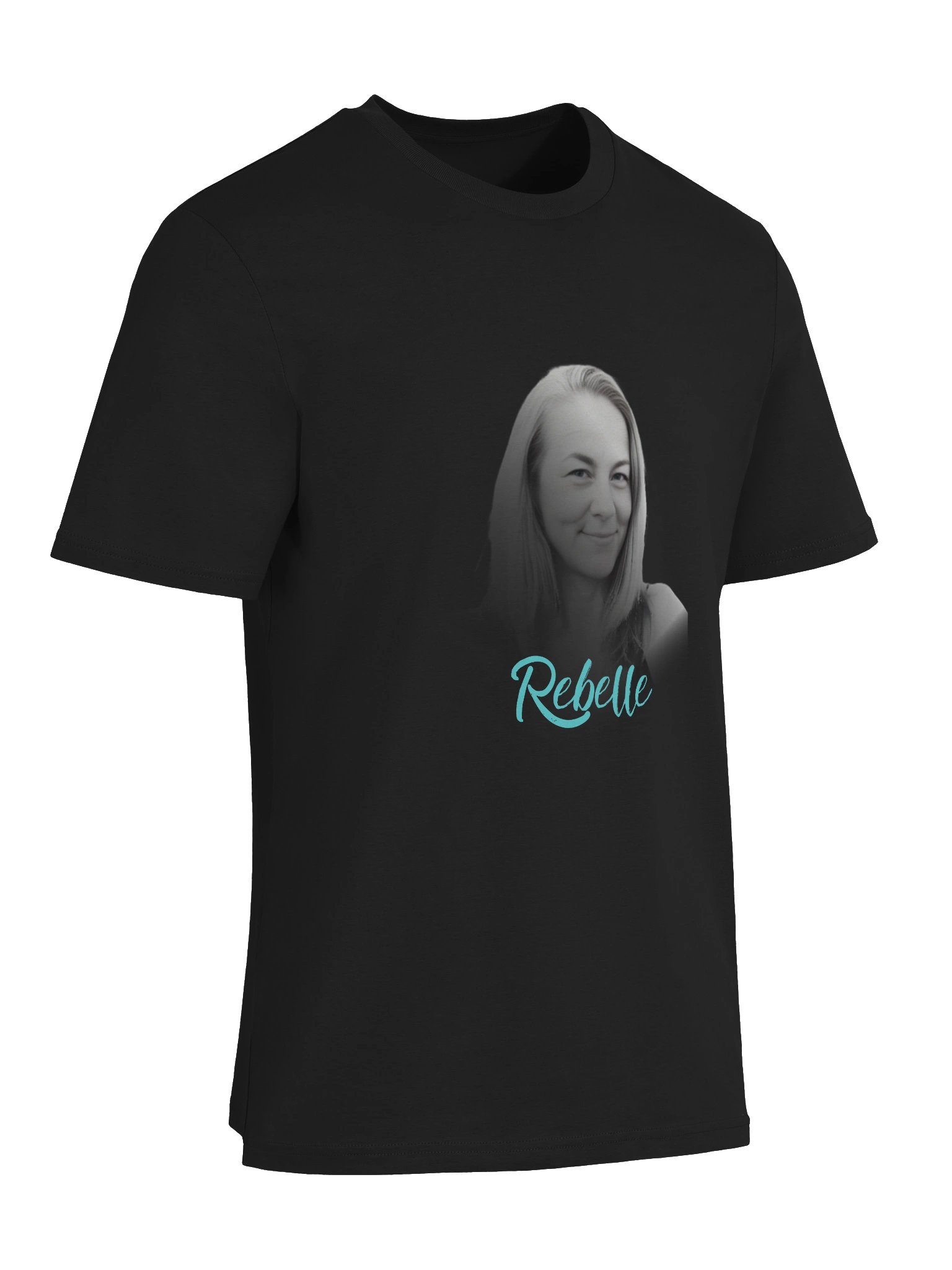 Rebelle product image (8)