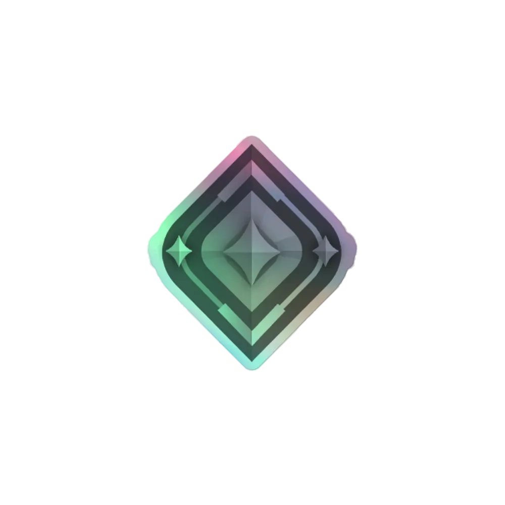 VALORANT | PLATA product image (1)