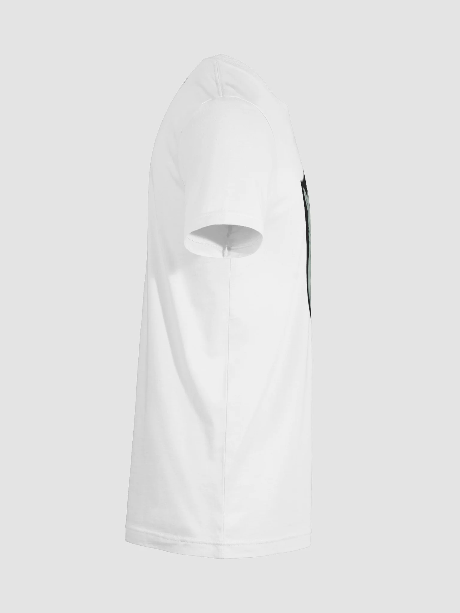 The Original Growlers (light) product image (12)