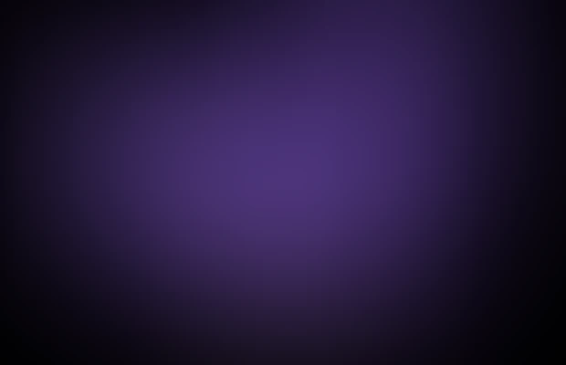 Audio thumbnail background