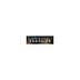 SEASONS Die-Cut Magnet — Midwest Martyr Banner