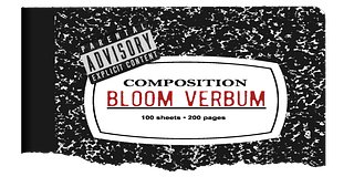 BlooBum