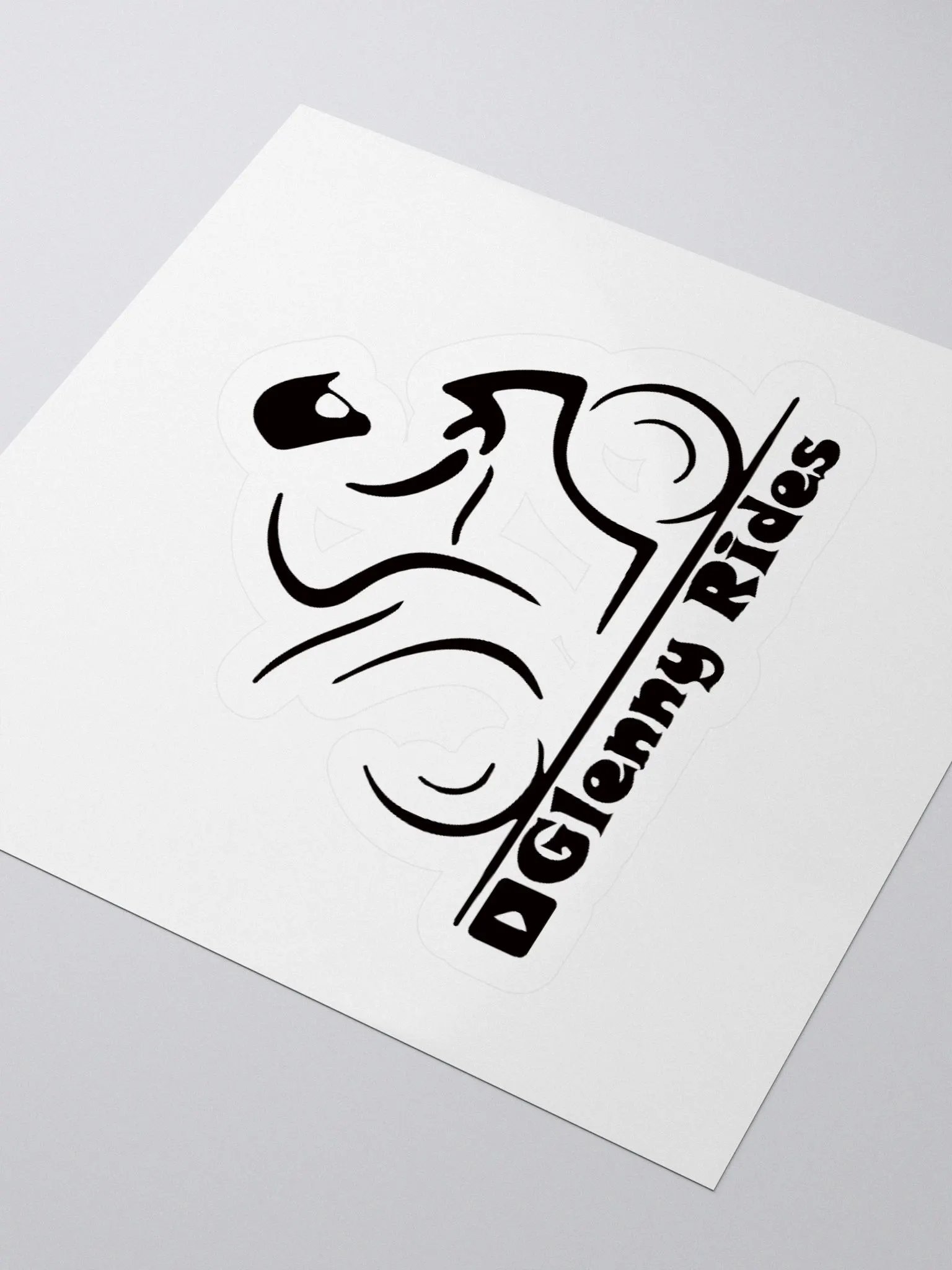 The OG Logo product image (10)