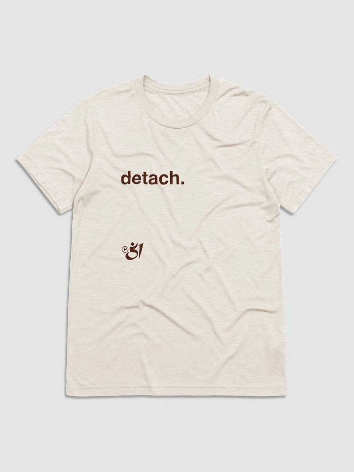 detach. tee product image (1)