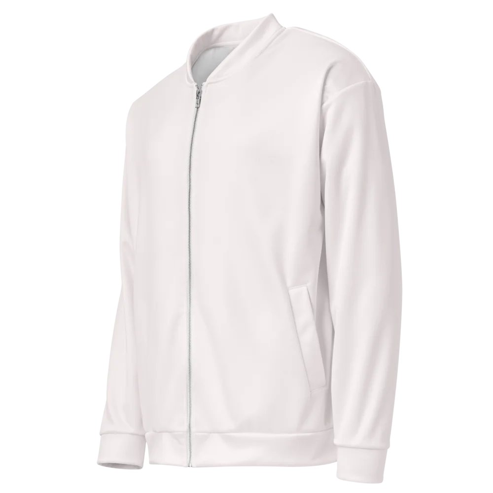 Women's Bomber Jacket BJFB0103 product image (3)