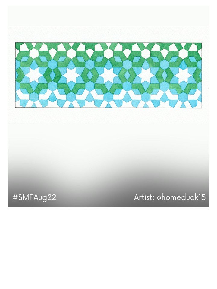 Tutorial Pack #SMPAug22 product image (7)