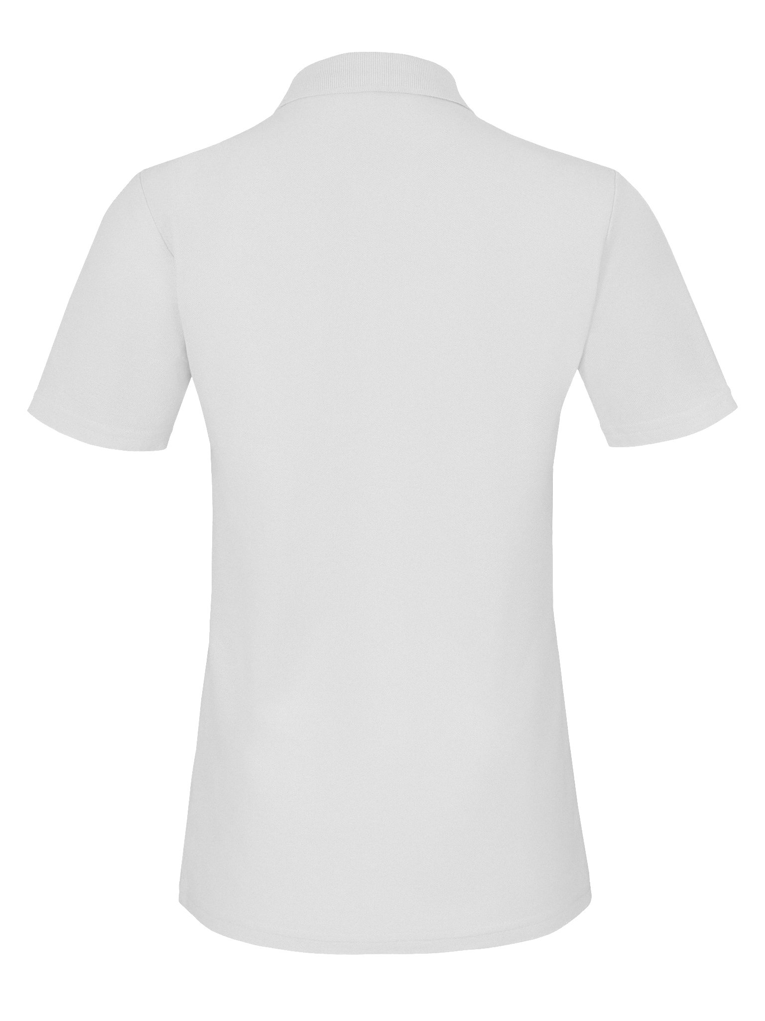 The Crest Light. Women's Polo. product image (21)