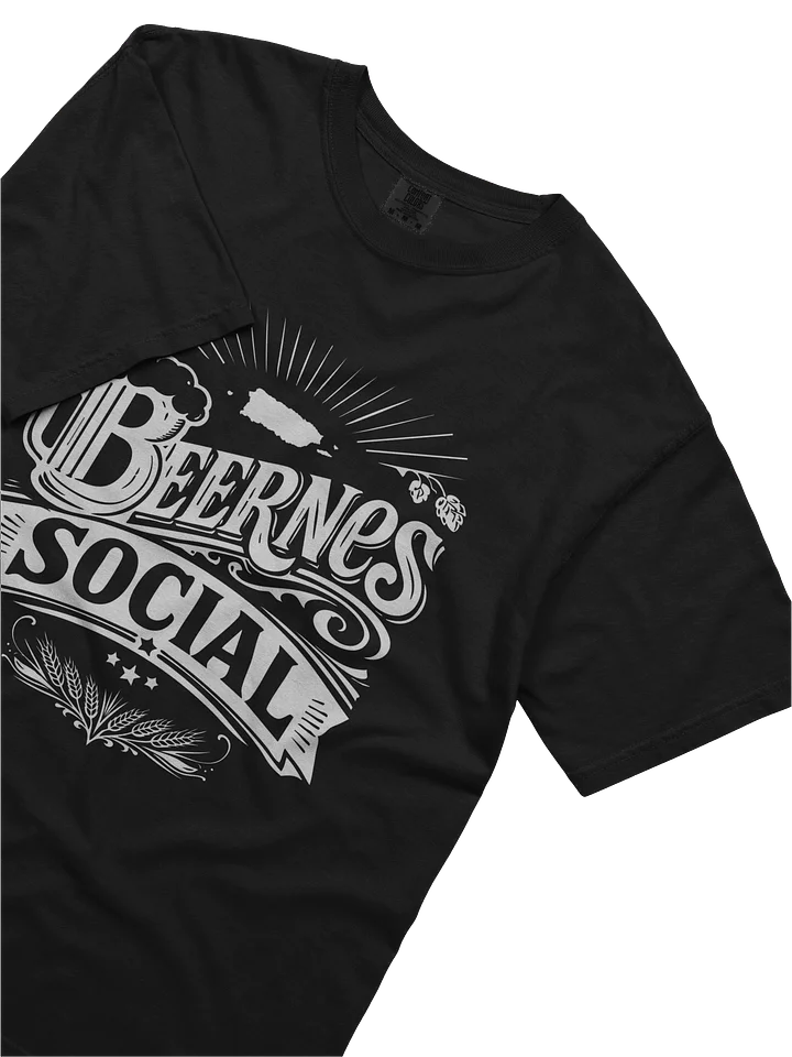 Viernes Social product image (2)