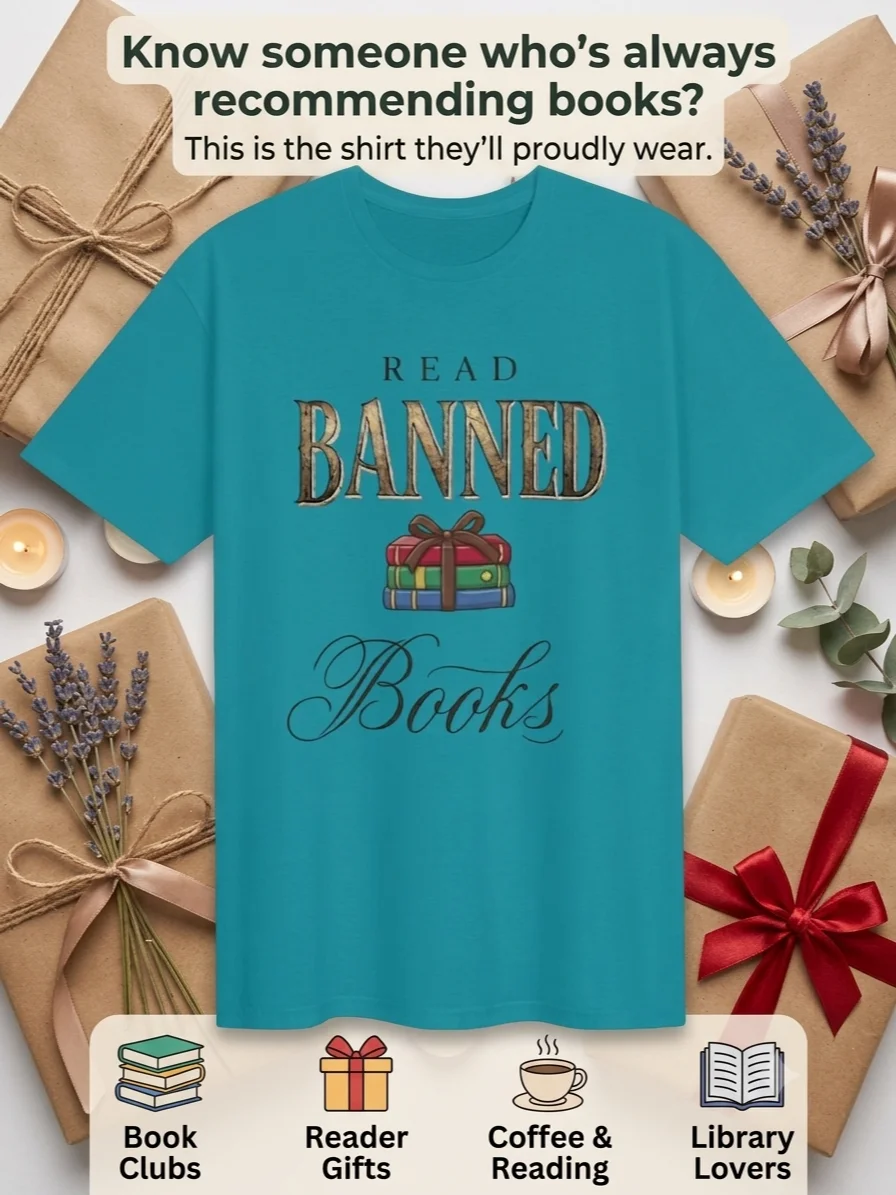 Books Shirts for Women Reading Tshirts Gifts for Teacher Bookworm Readers Librarian Bibliophile Tee Tops S-XXL product image (6)