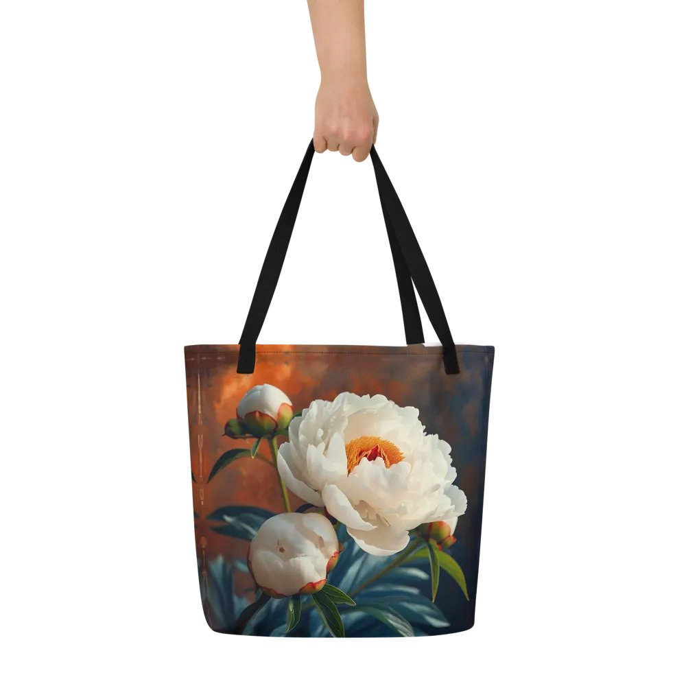 Peonia product image (6)