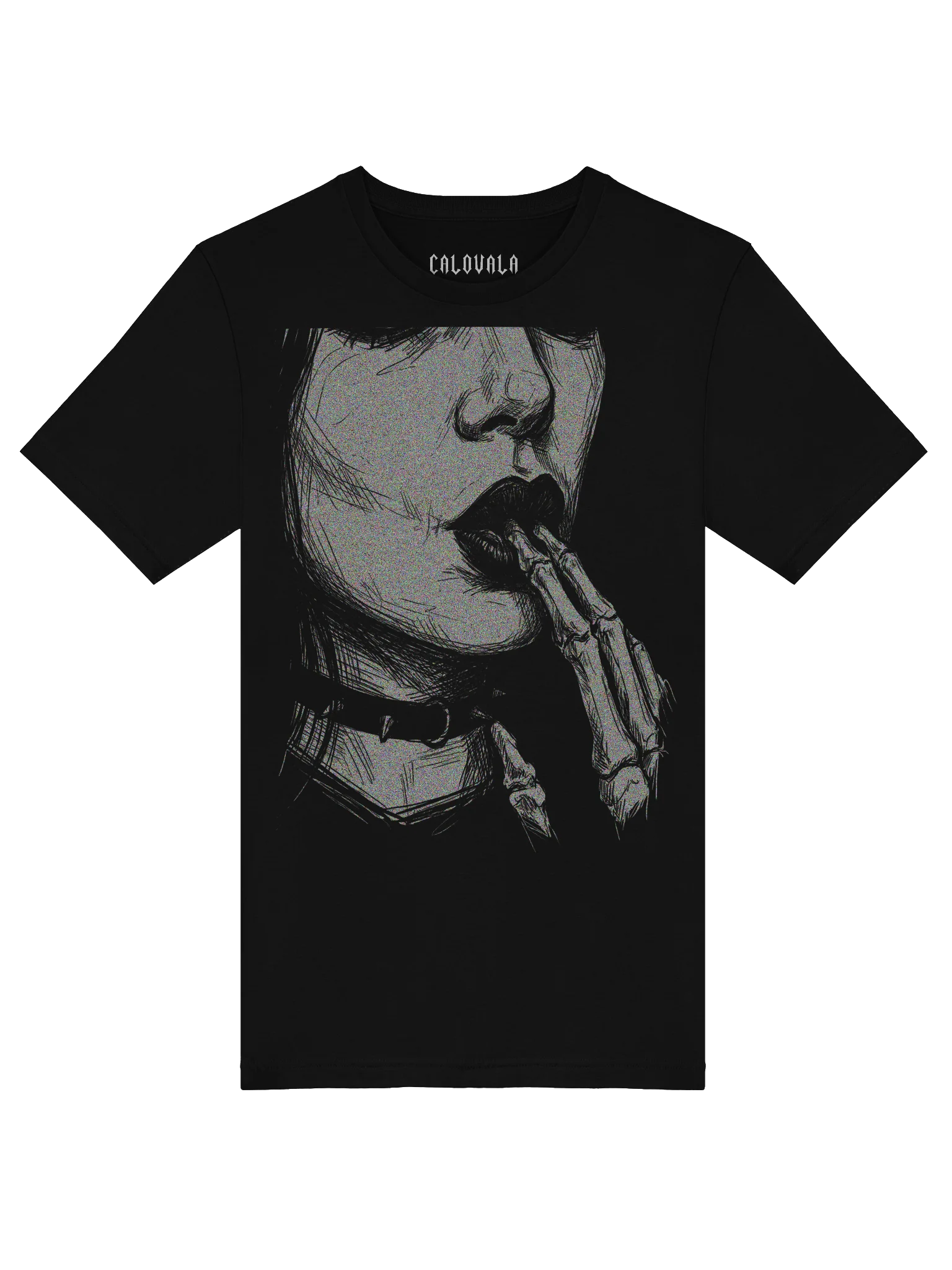 Violent Dreams Shirt product image (5)