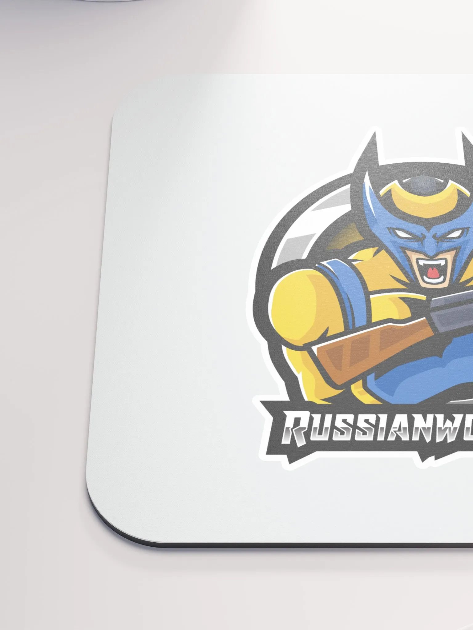 Mouse Pad product image (6)