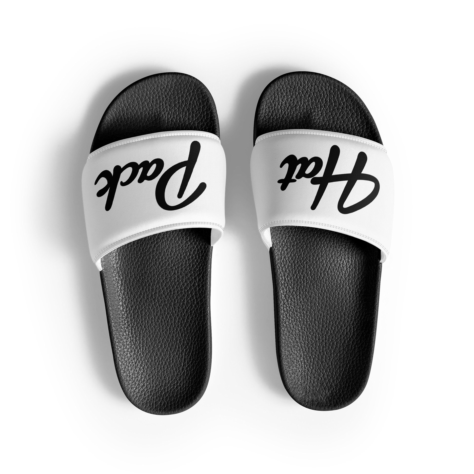 HatPack Slides product image (3)