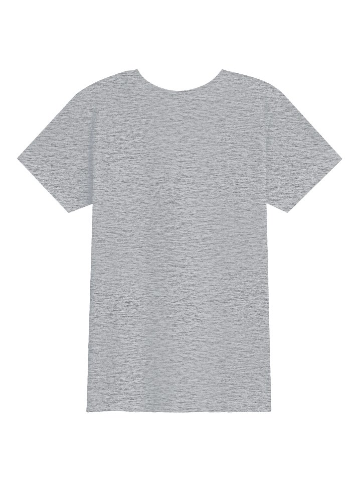 Legendary Young Crew Future Bound Wolf Tee product image (14)