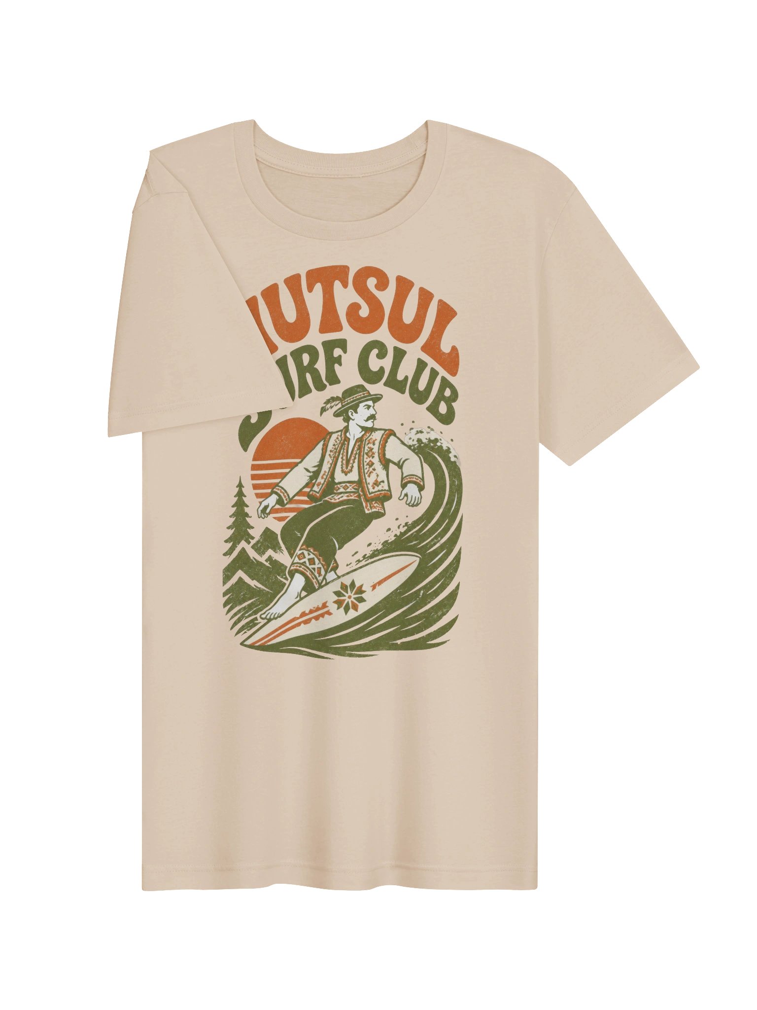 Hutsul Surf Club product image (83)