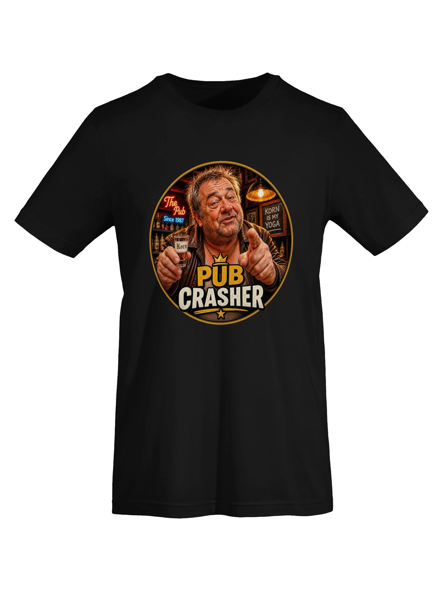 Pub Crasher product image (9)