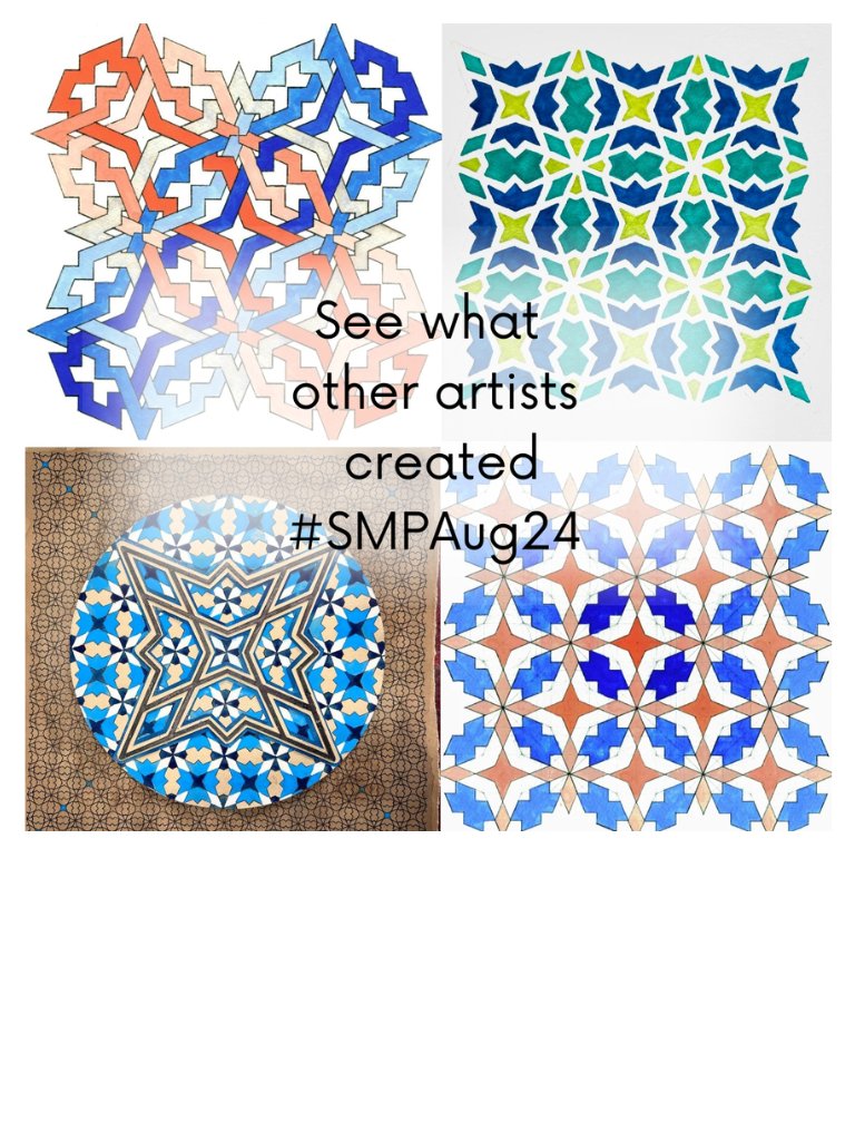 Tutorial Pack #SMPAug24 product image (4)