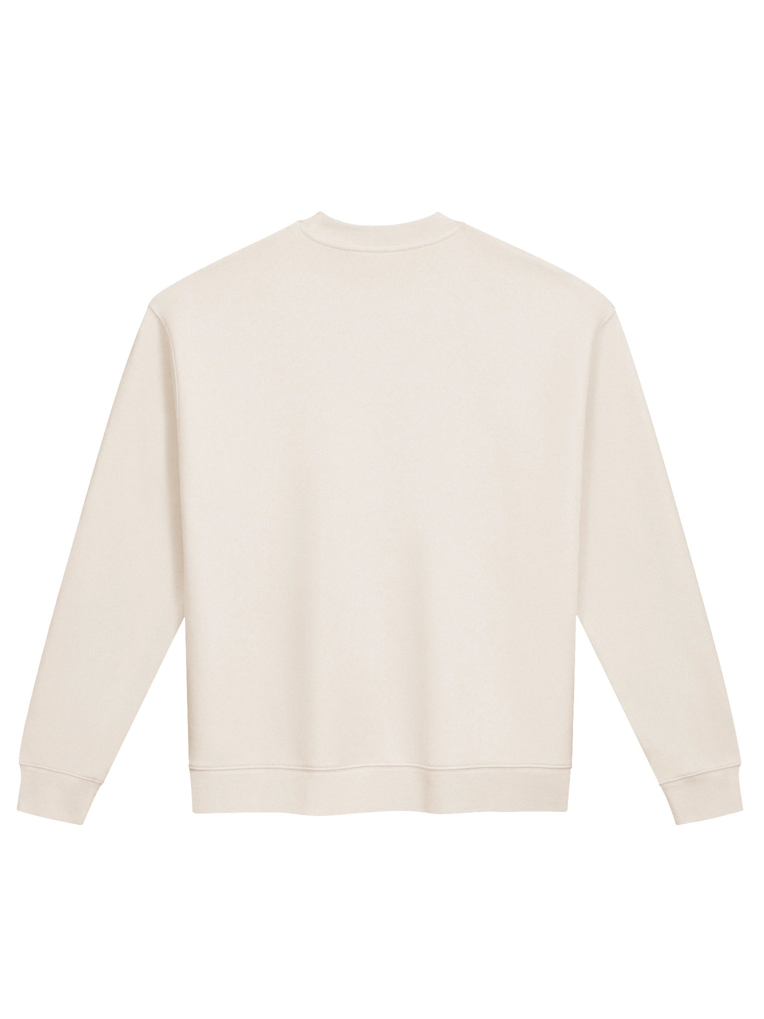 Vision Shapes Reality Sweater product image (3)
