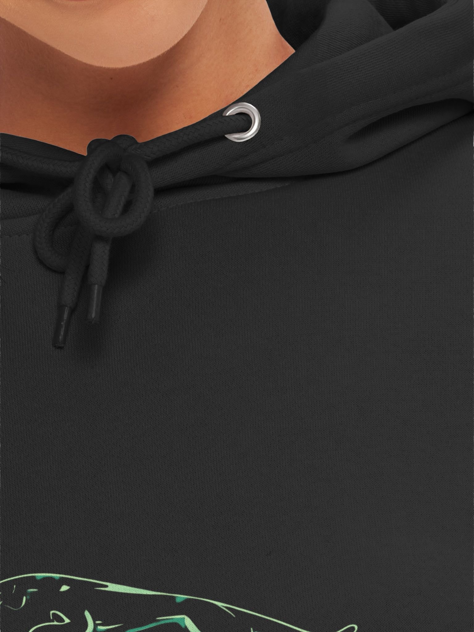Jaguar Design product image (7)