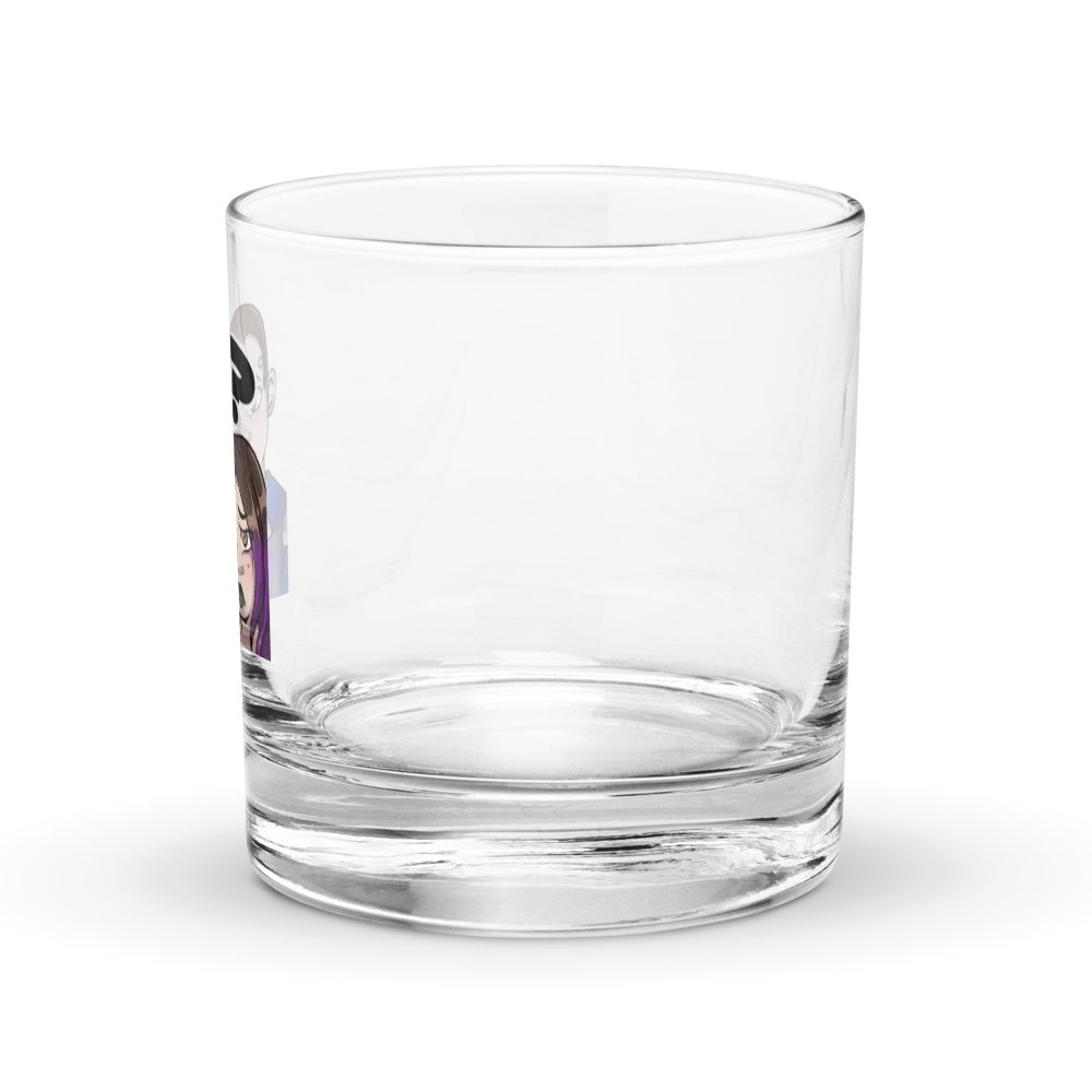 What You Lookin At?? product image (2)