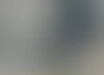 Vlogs's tag thumbnail