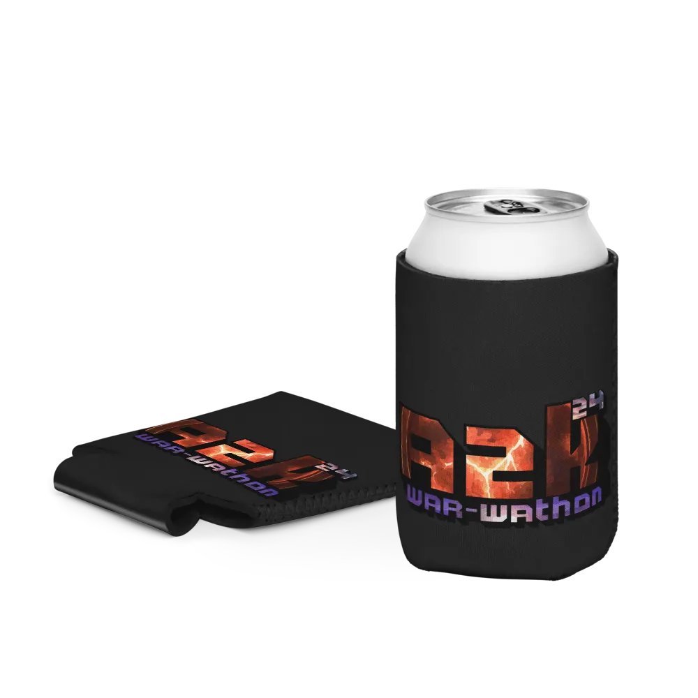 a2kCoozie product image (4)
