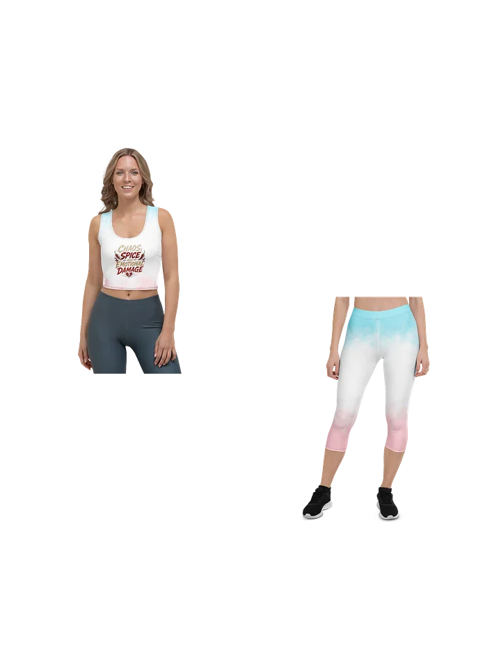 Complete outfit  product image (1)