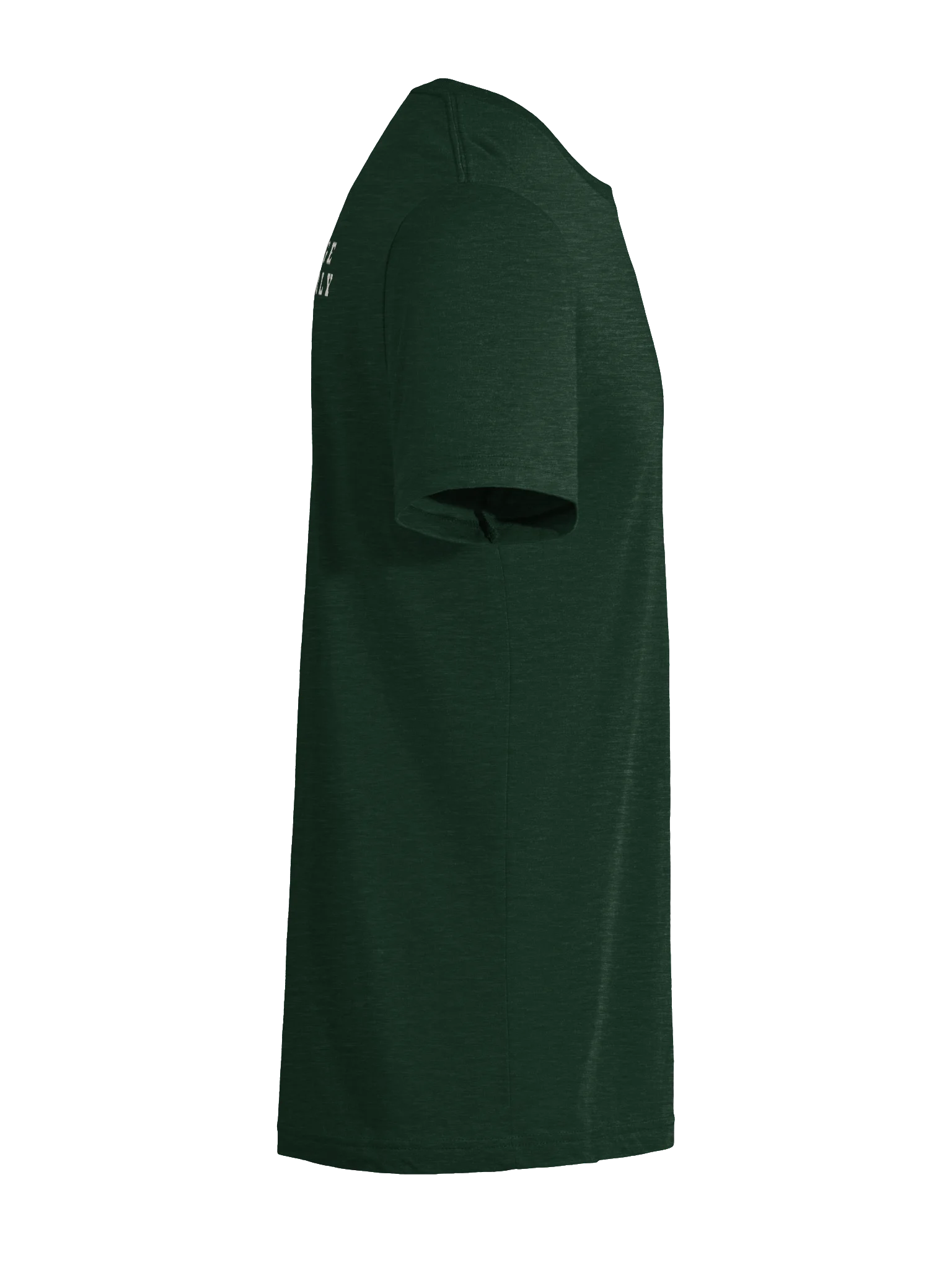 The Keep It Chill Tee product image (36)
