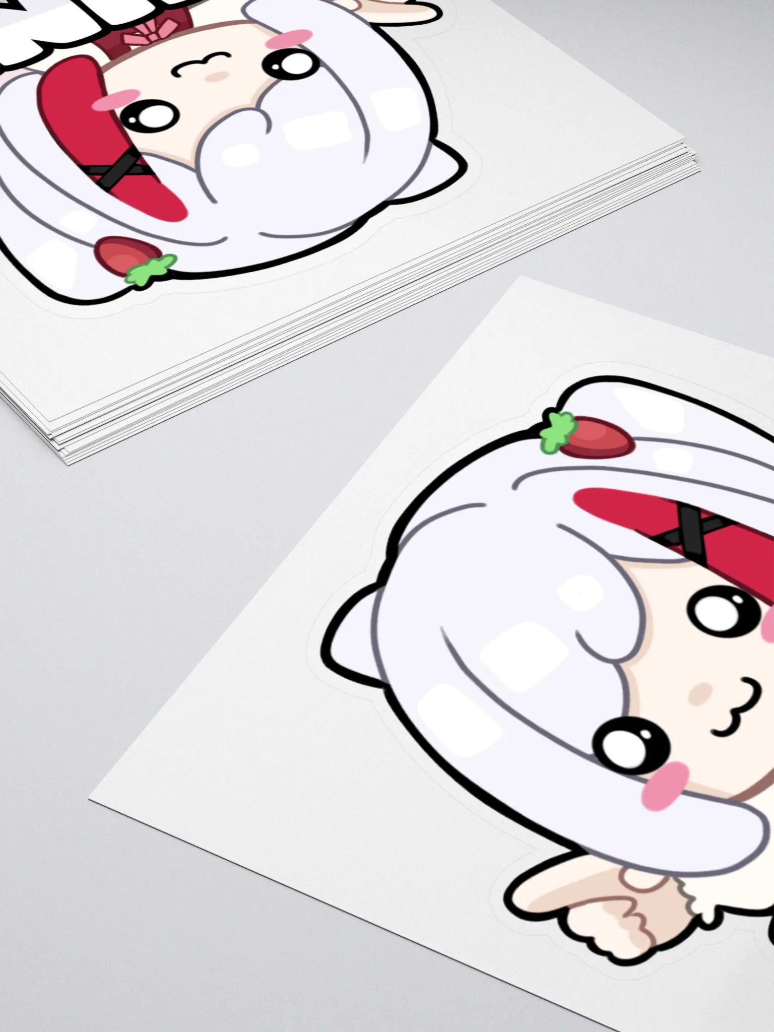 M I N E (beeeg) product image (8)