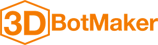 3dbotmaker