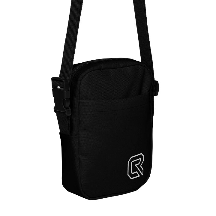 CR Core Cross Body product image (1)