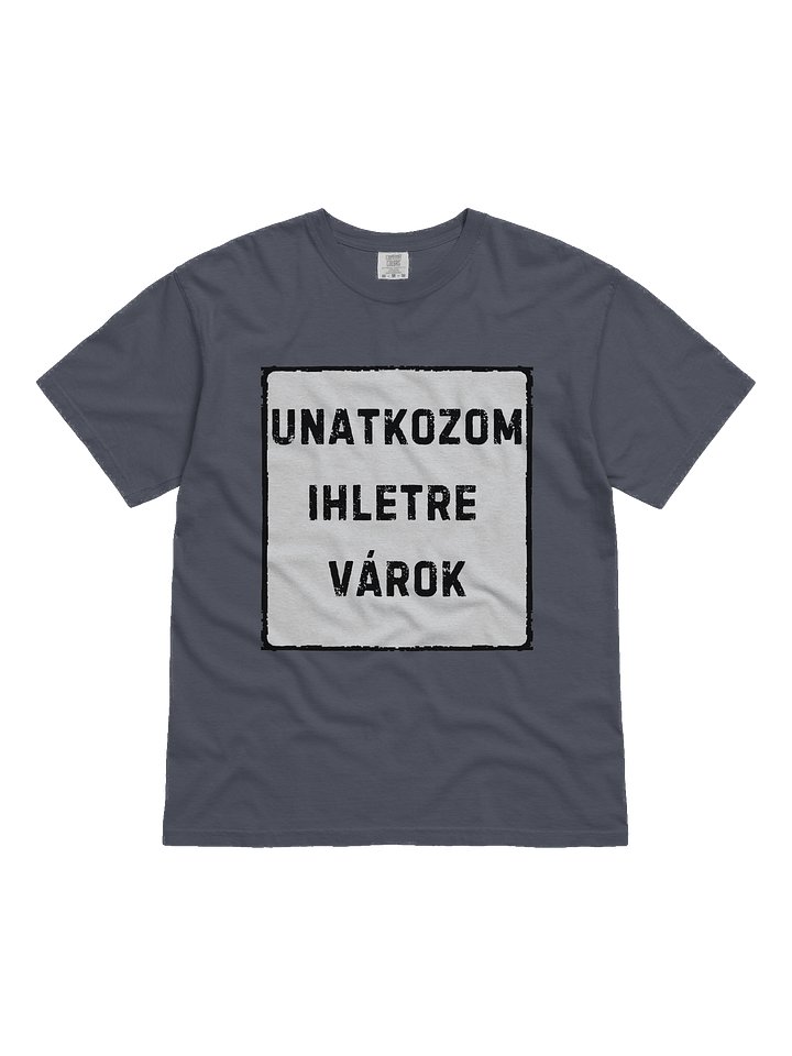 unatkozom product image (1)