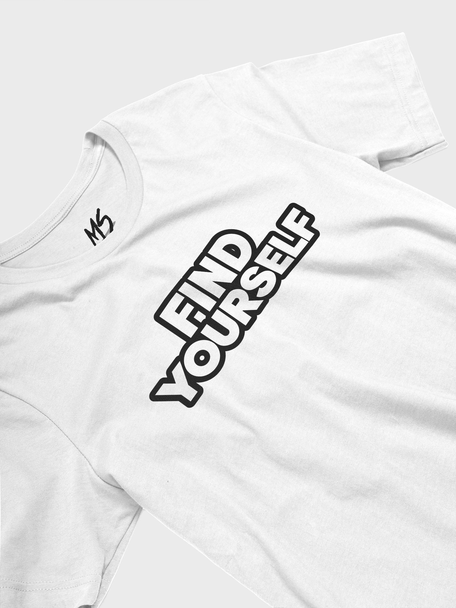 Find Yourself 2 product image (19)