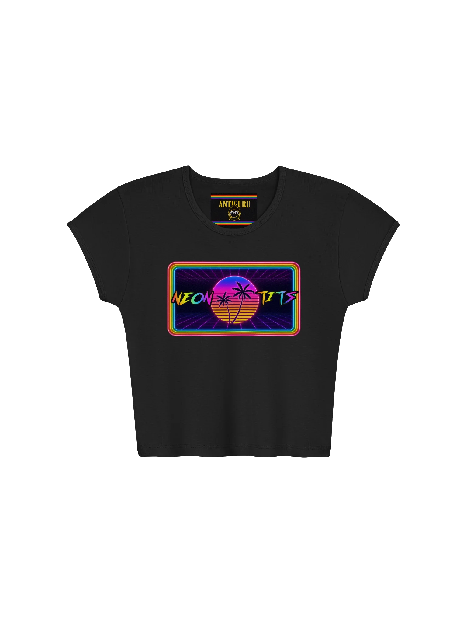 NEON T*TS product image (5)